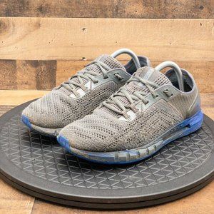 Under Armour HOVR Sonic Mens Shoes Size 9.5